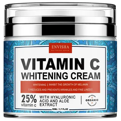 Skin+Care+Products