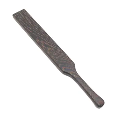 Dent Repair Tool Paintless Dents Removal Rods Wooden Paddle Professional Auto Repair Part Car Dent