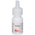 Collirio Somilux 10 Ml ml Soluzione