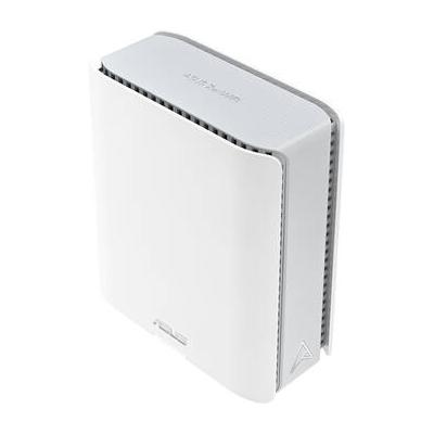 ASUS ZenWiFi BT8 BE14000 Wireless Tri-Band Multi-Gig Mesh Wi-Fi Module - [Site discount] BT8 (W-1-PK)