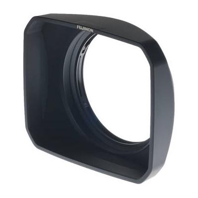 Fujinon Used Lens Hood for 19-90mm, 85-300mm, or 20-120mm Cabrio Lens HS-304A-114