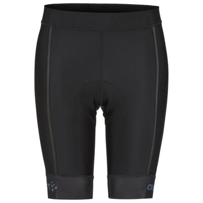 Craft - Adv Endur Shorts - Radhose Gr XL schwarz Image