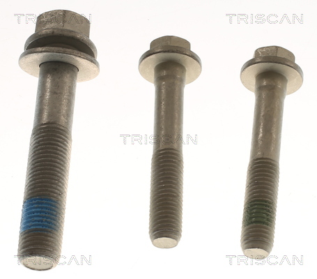 TRISCAN Universal 8500 16417 Image