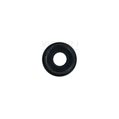 VICTOR REINZ Universal für MERCEDES-BENZ 2820531400 A2820531400 70-21972-00 Image
