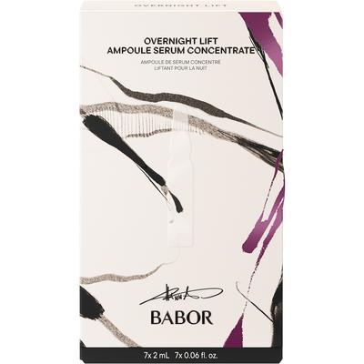 BABOR - Overnight Lift Ampullen 1 ct Image