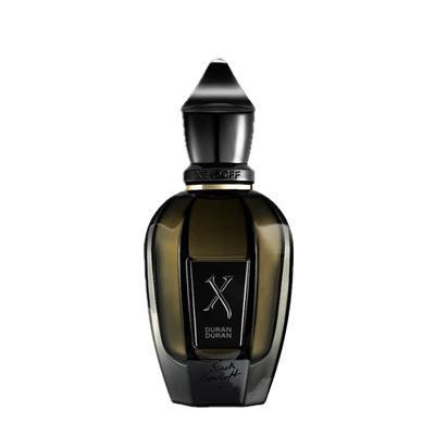 XERJOFF Duran Black Moonlight Eau de Parfum 50 ml Herren Image