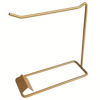 TEMU Art Lalic Nail Art Display Stand - Elegant Fan-shaped Color Chart For Samples & Swatches, , Ideal For Salon & Home Use, Nail Studio Sets Image