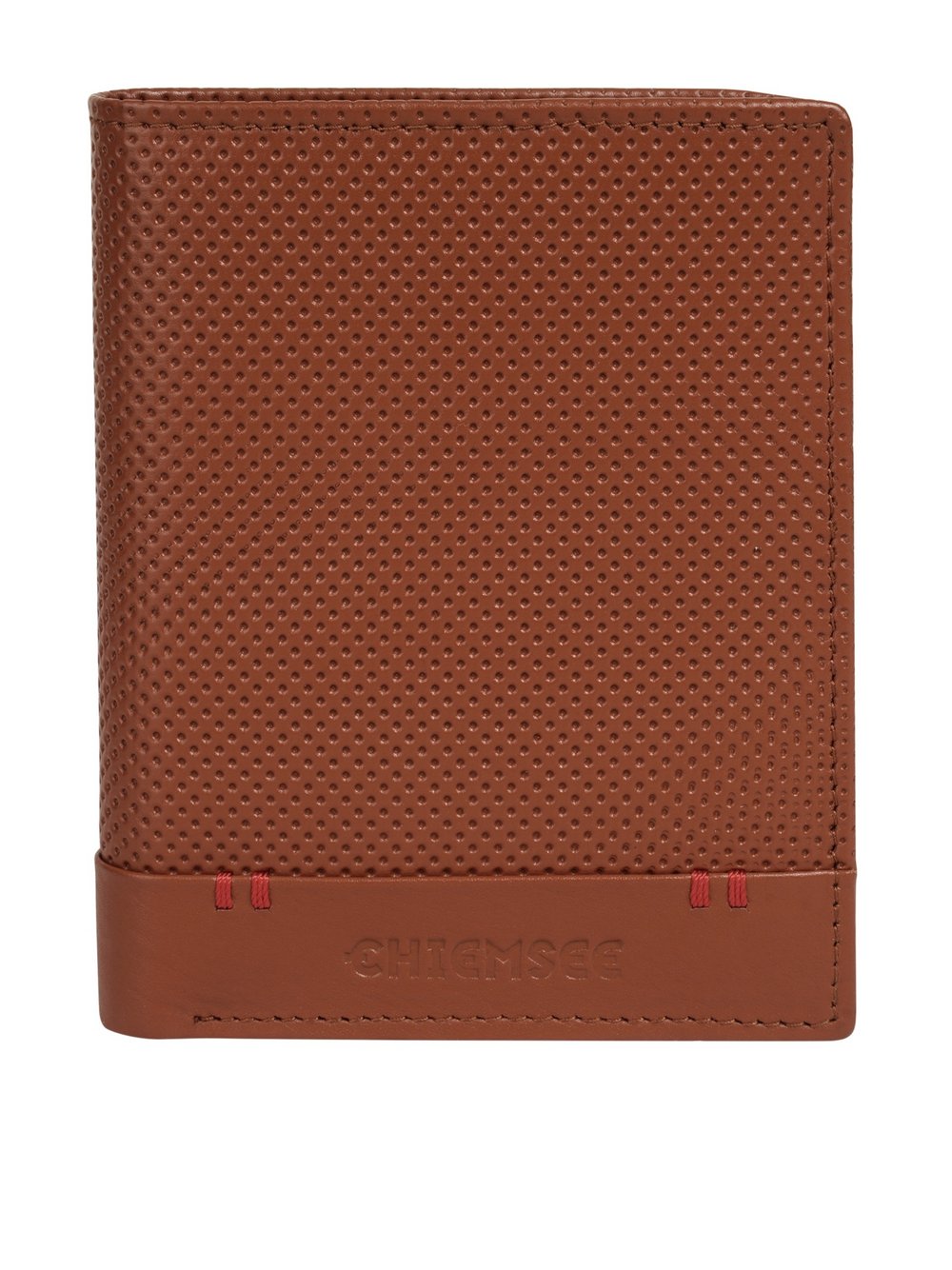 Chiemsee Geldbörse Damen cognac, ONE SIZE Image