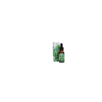 Therisches Öl aus weißem Moos 20 ml Image