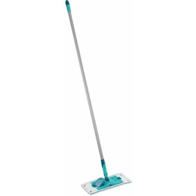 Bodenwischer Power Clean m micro duo Image