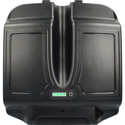 Vhbw - Akku kompatibel mit Powakaddy FW7, Freeway Digital ii, Freeway 2, FW5, FW3 Elektro-Trolley Image