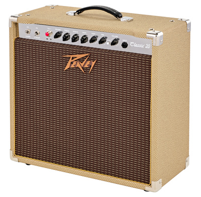 Peavey Classic 20 112 TW