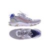 Nike Herren Sneakers, Gr. 49.5, grau, kein Etikett