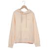 RIP Curl Damen Kapuzenpullover, Gr. 36, orange, Baumwolle, Synthetik