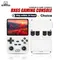 New RX6S Retro Video Game Console Linux System 3.5-inch IPS Screen Portable Handheld Video Game