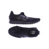 New Balance Herren Sneakers, Gr. 42, schwarz, kein Etikett