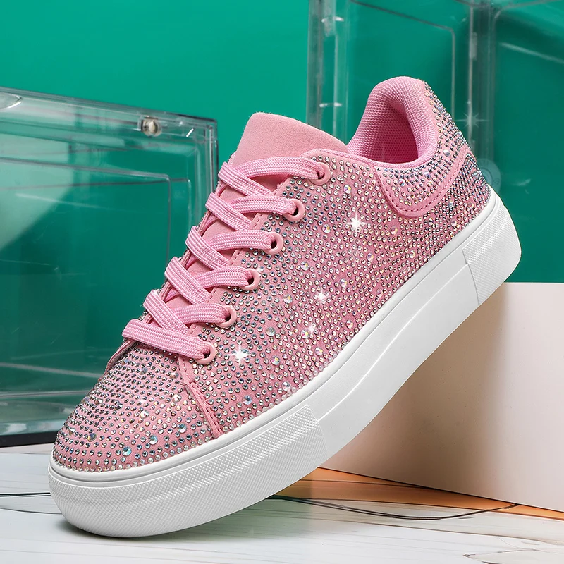 Women Shoes Sneakers female casual Mens Shoes tenis Luxury shoes Trainer Race Breathable Shoes fashion running Shoes for men