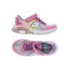 Skechers Damen Kinderschuhe, Gr. 33, mehrfarbig, kein Etikett