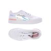 Puma Damen Kinderschuhe, Gr. 32, weiß, kein Etikett