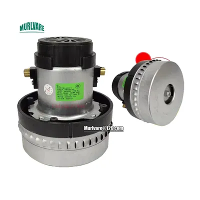 Verschiedenes Staubsaugerzubehör 220 V 1200 W 1100 W 1400 W DWD-C81 DWD-Pf72 DWD-Pfca72 DW-PC52 Saugmotor Image
