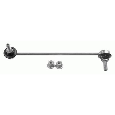 Lemförder Stange/Strebe, Stabilisator [Hersteller-Nr. 3671901] für Opel, Vauxhall Image