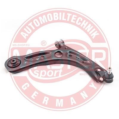 Master-sport Germany Lenker, Radaufhängung [Hersteller-Nr. 51864M-PCS-MS] für Audi, Seat, Skoda, VW Image