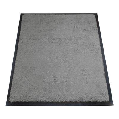 Miltex Schmutzfangmatte »Eazycare STYLE« 85x150 cm grau, 85 cm Image
