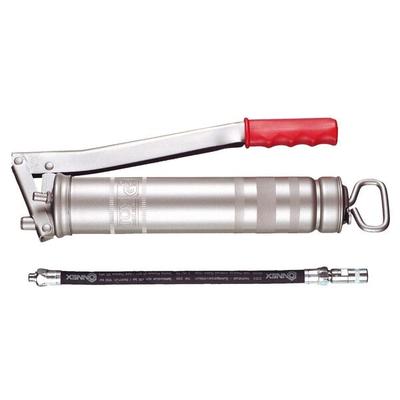 Connex Handhebelfettpresse »COX591300« Image