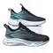 2025 chaussures pour hommes automne chaussures de sport en cuir chaussures pour hommes chaussures