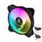 Antec ventilateur de boîtier d