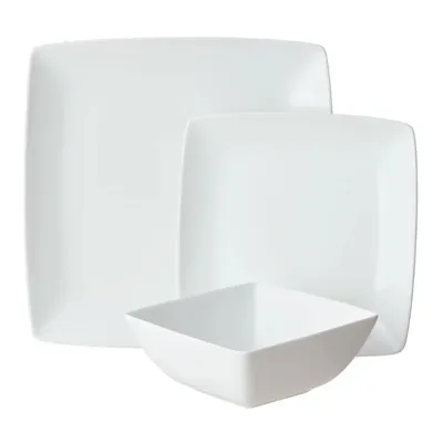 Dinnerware+Sets