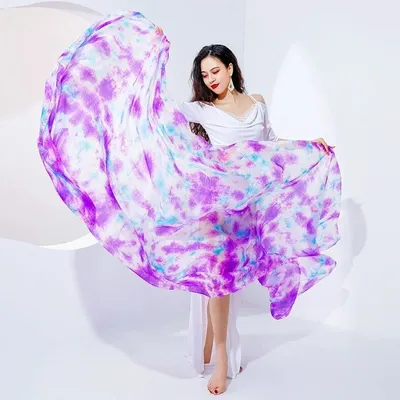 Womens+Scarves+Shawls