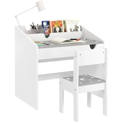 Desk+Sets