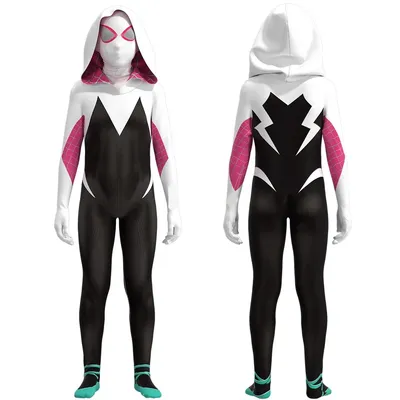 Costume+Masks
