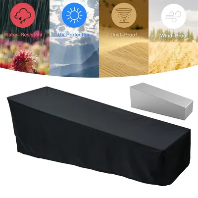 Outdoor+Furniture+Covers