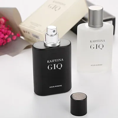 Perfume+Cologne