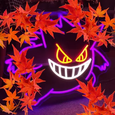 Neon+Signs