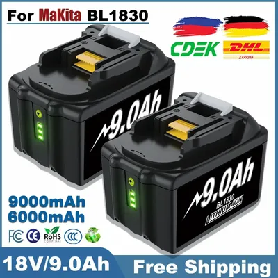 Rechargeable+Replacement+Batteries
