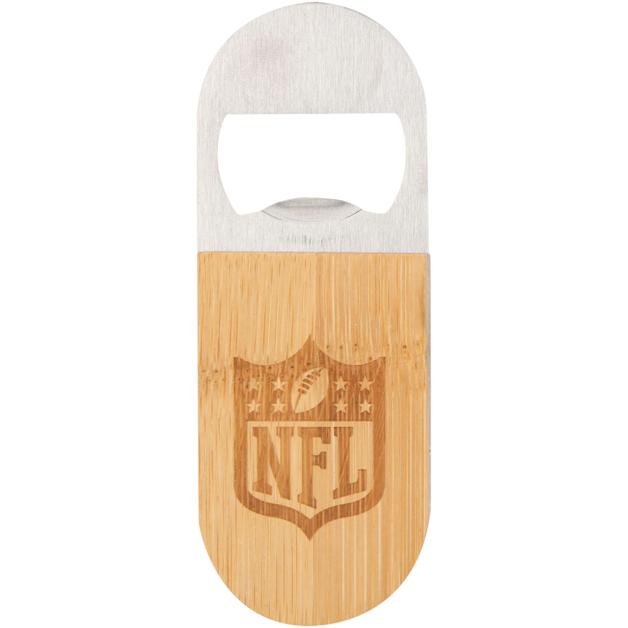 NFL Flaschenöffner Image