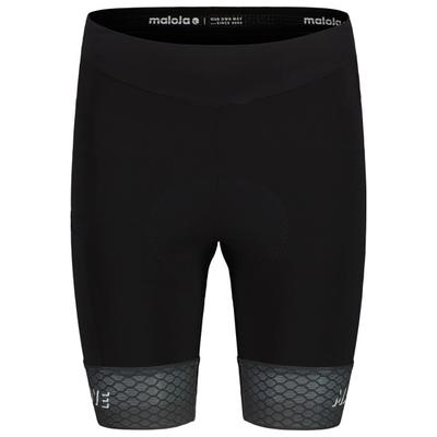 Maloja - Women's BarlaminaM. - Radhose Gr S schwarz Image