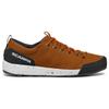 Scarpa - Spirit - Freizeitschuhe 37 | EU 37 braun