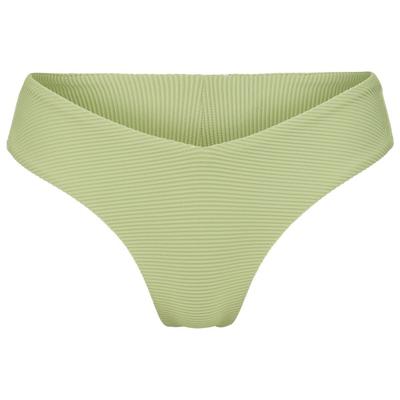Billabong - Women's Tanlines Fiji Pant - Bikini-Bottom Gr M grün Image