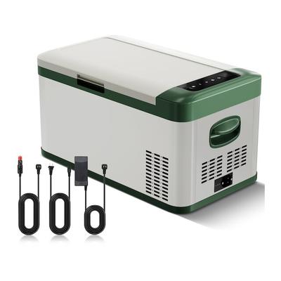 1925 Star Model F-25 Refrigerator - Autopart Premium