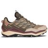 Lowa - Women's Maddox Pro GTX LO - Multisportschuhe UK 5 - Regular | EU 38 beige