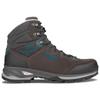 Lowa - Lady Light LL - Wanderschuhe 43,5 | EU 43,5 grau
