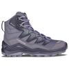 Lowa - Kid's Maddox Pro GTX Mid - Wanderschuhe 34 | EU 34 grau/blau