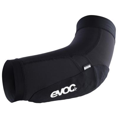 Evoc - Elbow Protector L/S Flex Lite - Protektor Gr XL schwarz Image