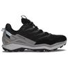 Lowa - Women's Maddox Pro GTX LO - Multisportschuhe UK 9 - Wide | EU 43,5 schwarz/grau
