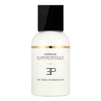 Les Eaux Primordiales - Tubereuse Supercritique Eau de Parfum 100 ml Image