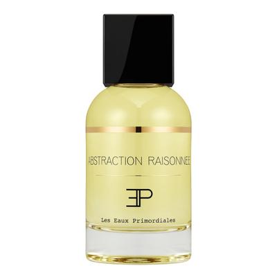 Les Eaux Primordiales - Abstraction Raisonnee Eau de Parfum 100 ml Image